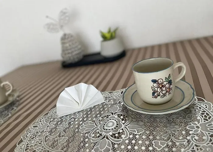 Apartamento Departamento A 5 Min. Del Aeropuerto Cdmx.